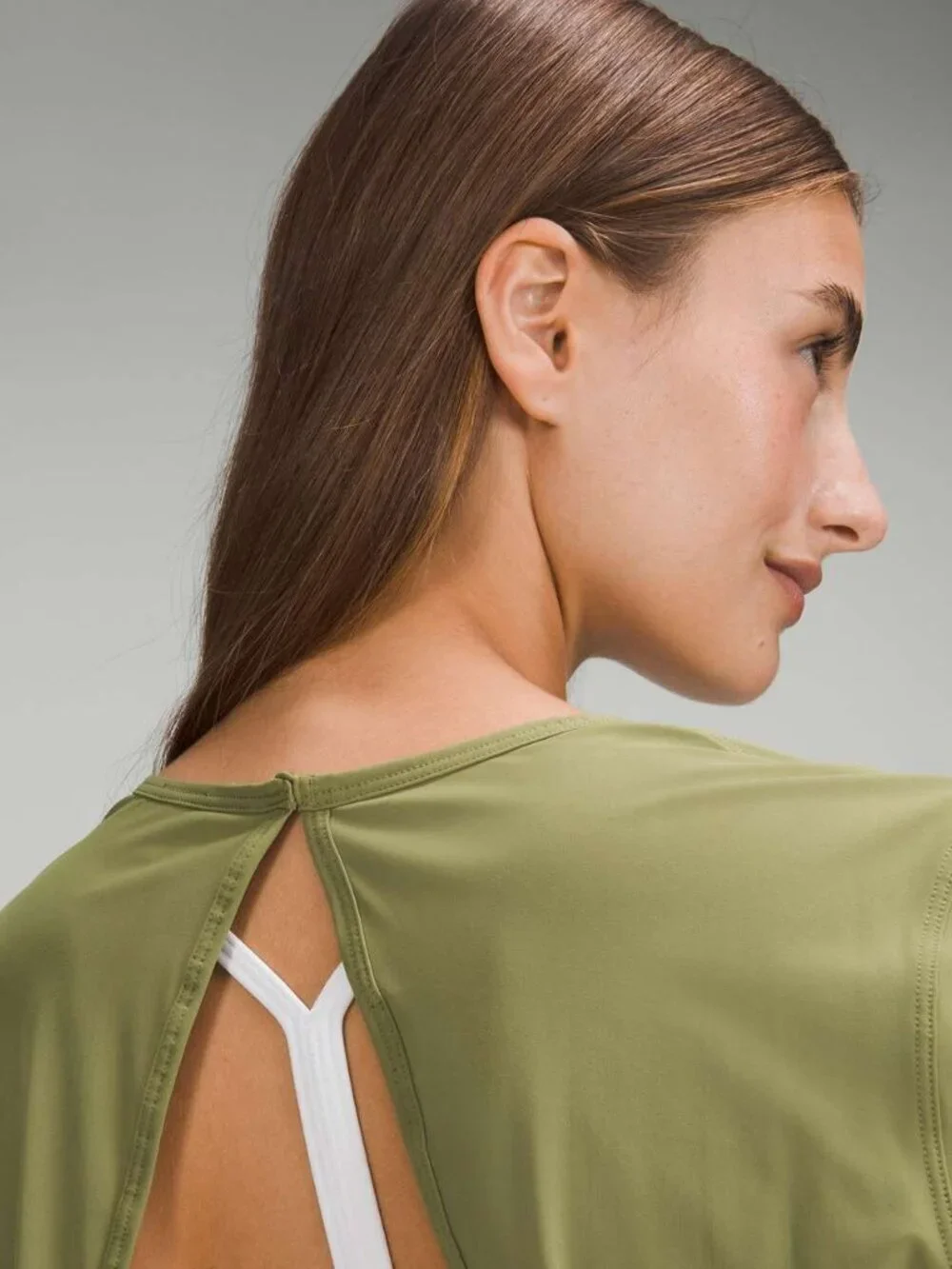 lululemon athletica way back